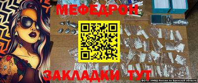 индика Гусев