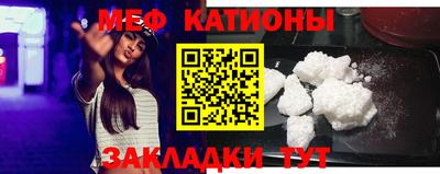 индика Гусев