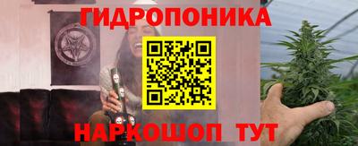 дурь Гусь-Хрустальный