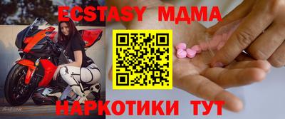 индика Гусев