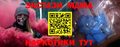 индика Гусев