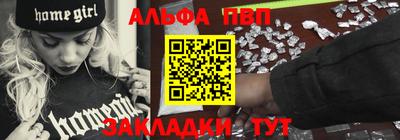 индика Гусев