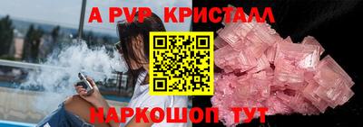 индика Гусев