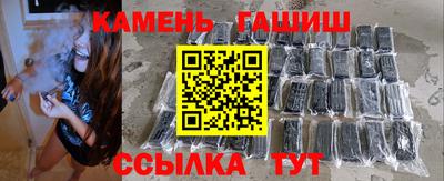 индика Гусев