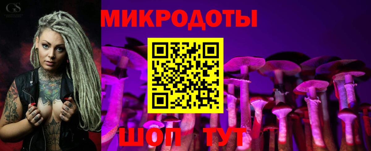 Первоуральск  Галлюциногенные грибы Psilocybine cubensis  Вход с VPN 